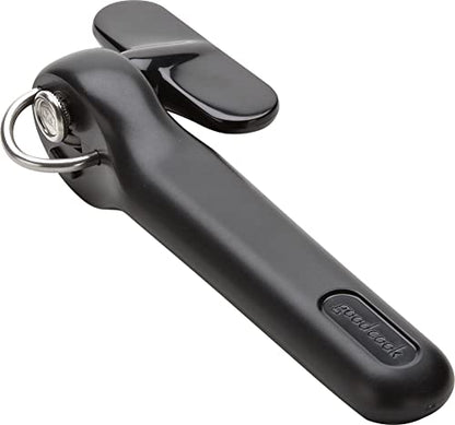 high-quality Good Cook Can Opener, Safe Cut Manual for Daily Use